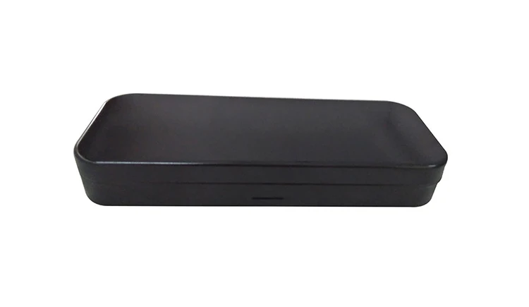 black pencil case.jpg