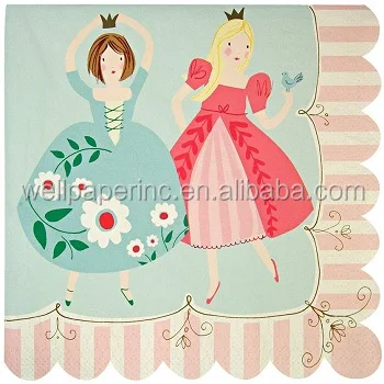 scallop paper napkin 29.jpg