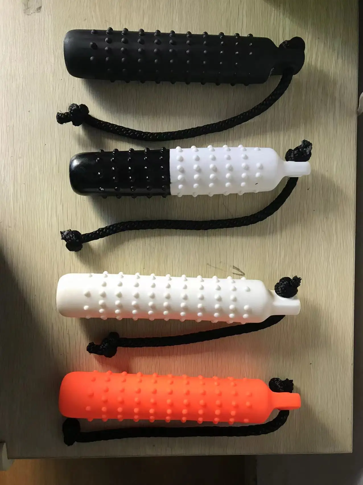 Plastic Dog Training Dummy Toy Water Floating Buy Dog Training Dummy