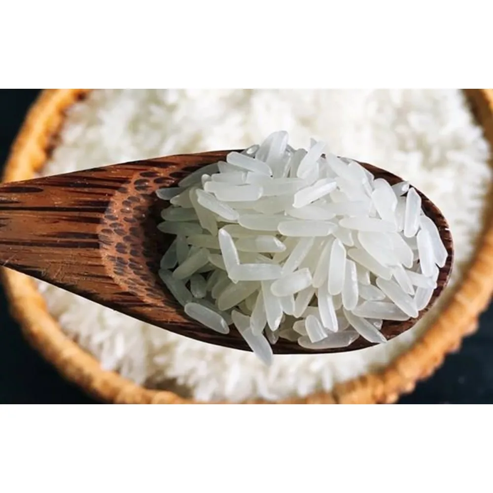 Factory Price St25 Rice Manufacturing Company Premium Quality Best