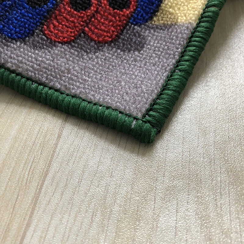 DK-2250P overlocking.jpg