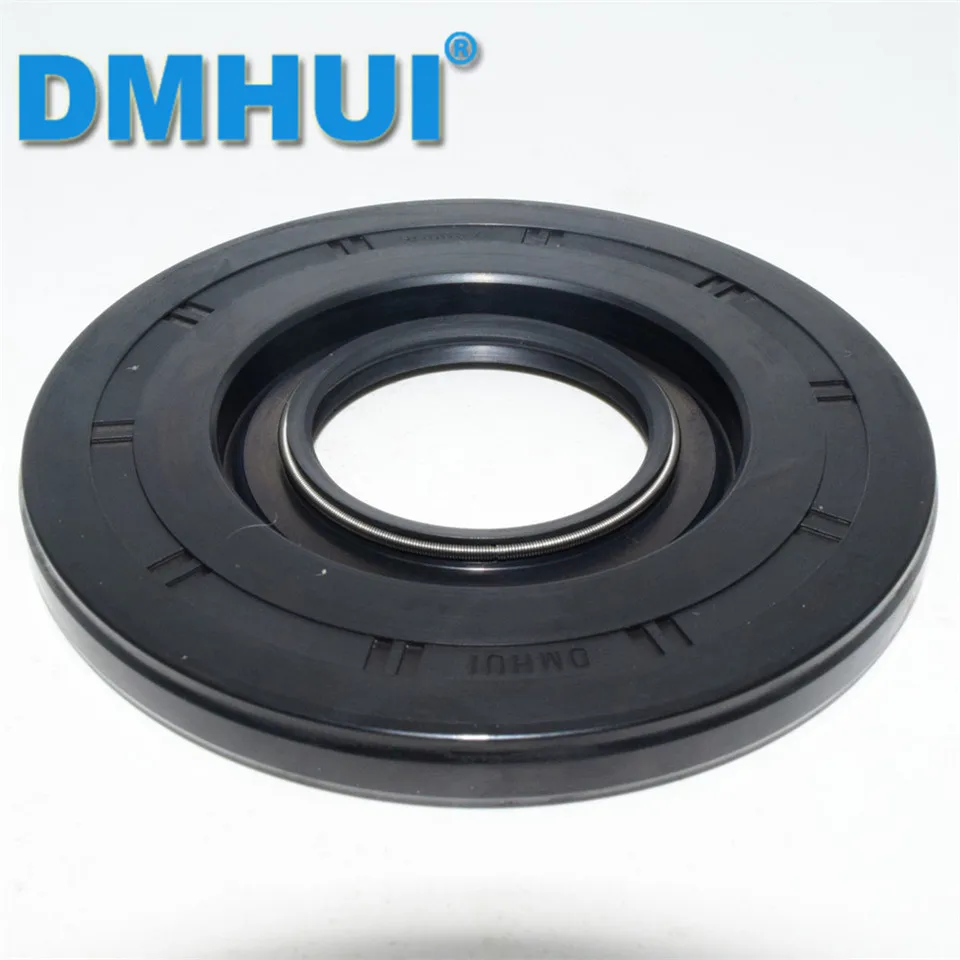 Dmhui Servo Motor Oil Seal A98l00040249htcb3590 Oem Standard Bh6657e