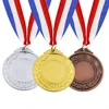 New hot-selling wholesale high quality support customized medal