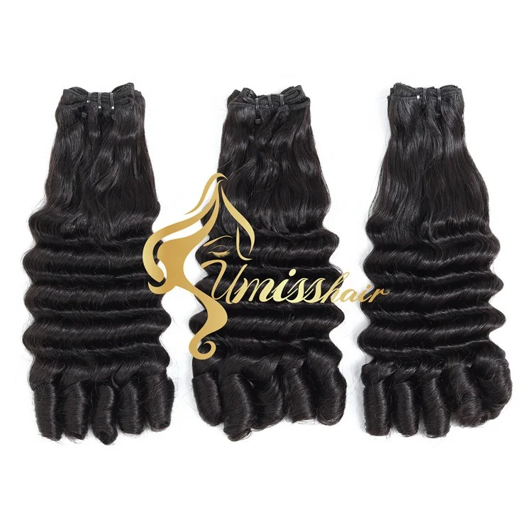 Multiple Bundles Wholesale Burmese Raw Hair Virgin Hair Bulk Wholesale Human HairWeaving Brazilian Hair