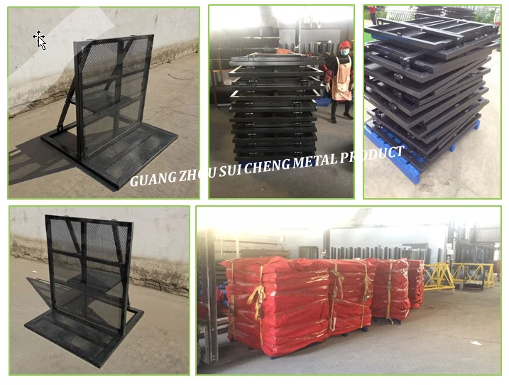 crowd control barricades.png