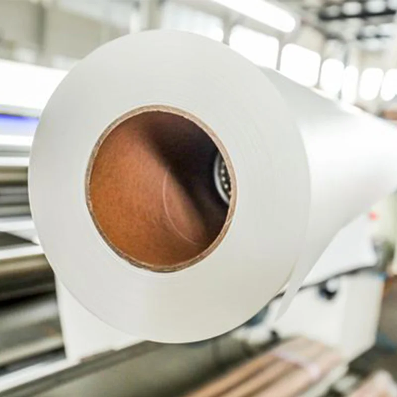 sony thermal paper upp 110s song thermal printer