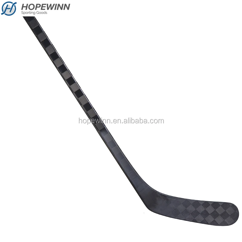Hockey stick (5)
