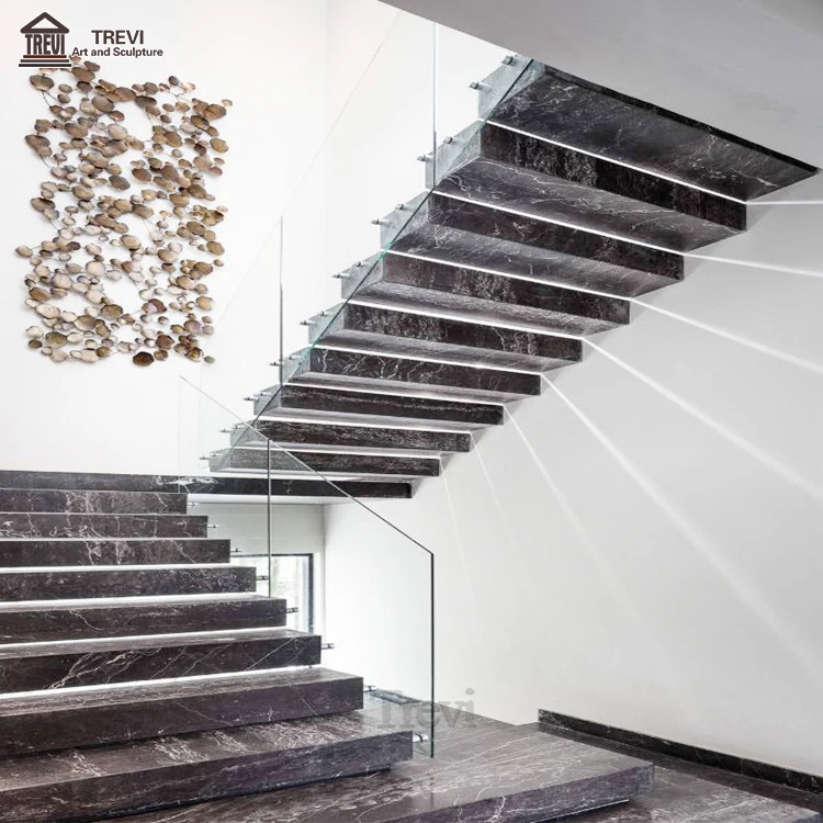 floating stairs.jpg