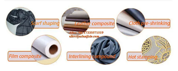 textile fusing machine21.jpg