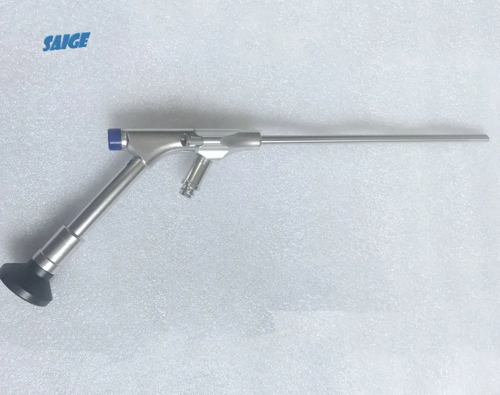 _20190718150036_meitu_7