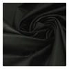 100 Polyester 170T Taffeta Lining Fabric Textile