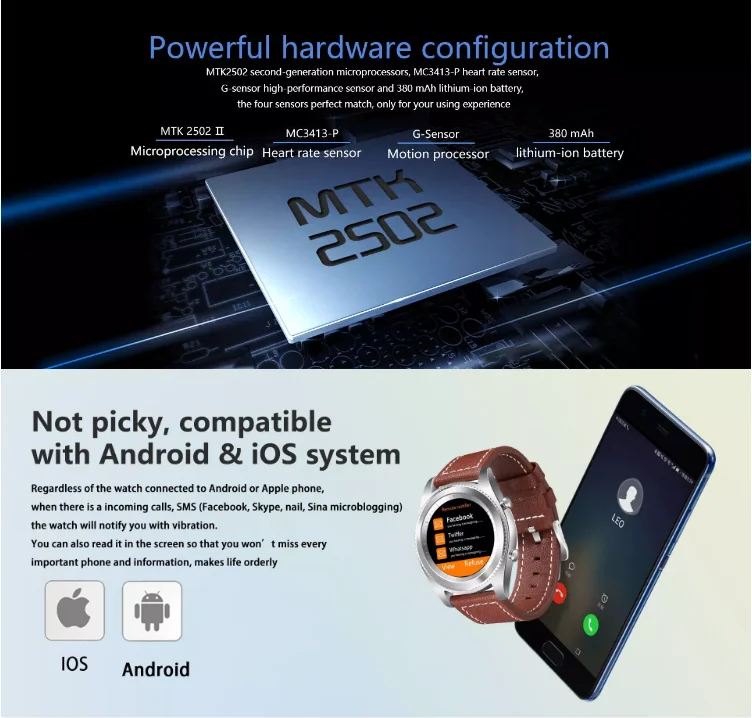 S9-NFC-15.png