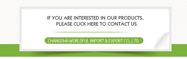 Amino-Acid-Powder (8)