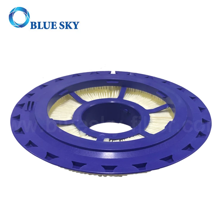 Exhaust Hepa Filters For Dysons Dc41 Dc65 Dc66 Vacuum Cleaners Part