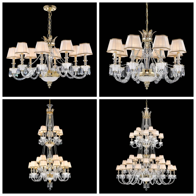 dimmable crystal wall lamp chandeliers wall lights morocco