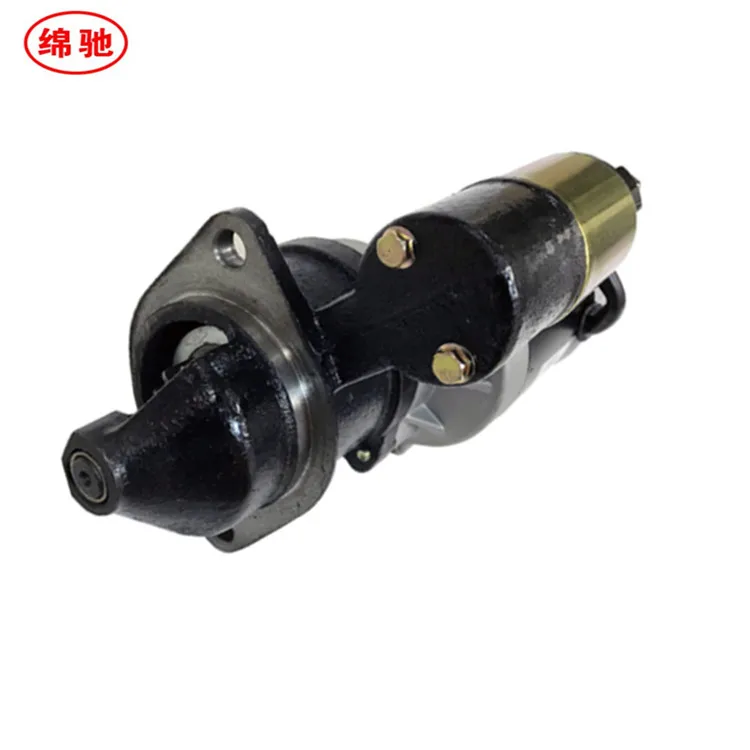  QDJ2636A YZ4105QF-2.jpg