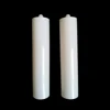 /product-detail/empty-pe-hdpe-plastic-cartridge-for-silicone-sealant-62379403364.html