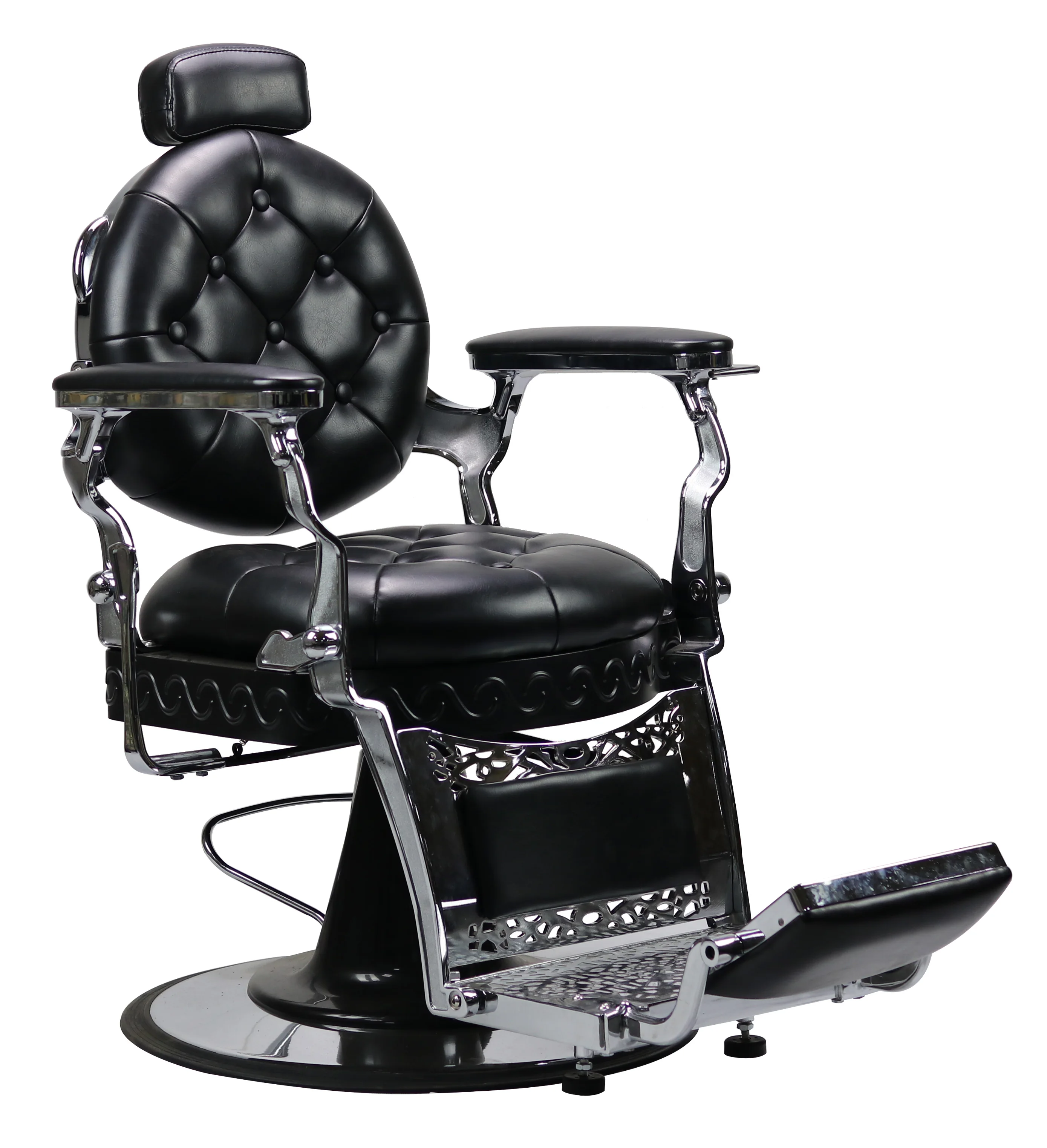 Dty Heavy Duty Cheap Barber Chair Men's Grooming Hydraulic Chair Buy Cheap Barber