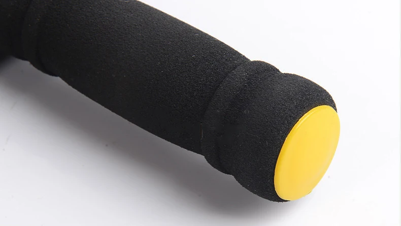 exercise trimmer (26).jpg