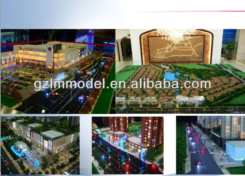 Model Artificial Trees /ob Plastic Trees Buy Lighted Palm Trees,Model