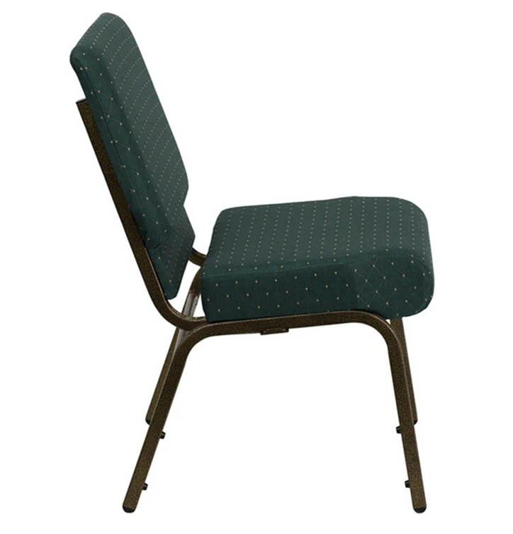 fabric church chair.jpeg