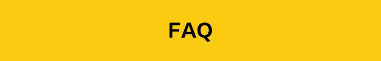 FAQ ofDurable Custom Logo 10oz 12oz 14oz 16oz PU Boxing Gloves