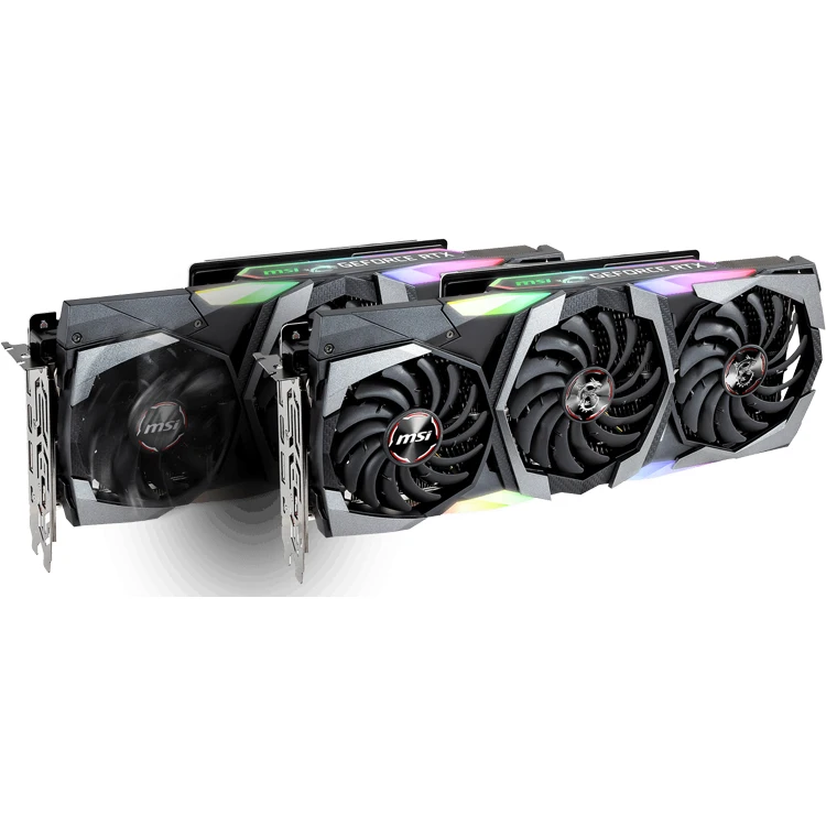 RTX 2080 Super 09.jpg