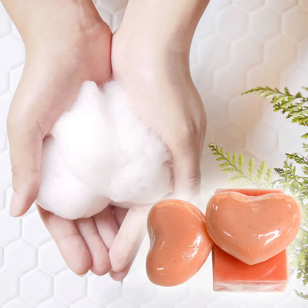 所有行业  美容及个人护理  女性生理用品  其他女性卫生用品