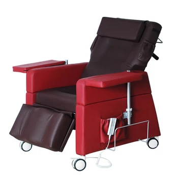 nursing home recliner chairs