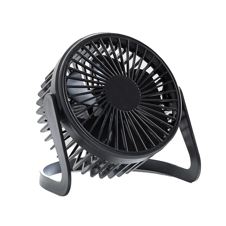 air monster desk fan