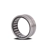 High Quality Chrome Steel Single Row Needle clutch bearing, 942/30 941/20 needle roller clutch cylindrical roller bearing