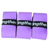 /product-detail/zingther-tennis-racket-super-tacky-grip-overgrip-tape-for-racquetball-racquet-purple-3-pack--62300229997.html