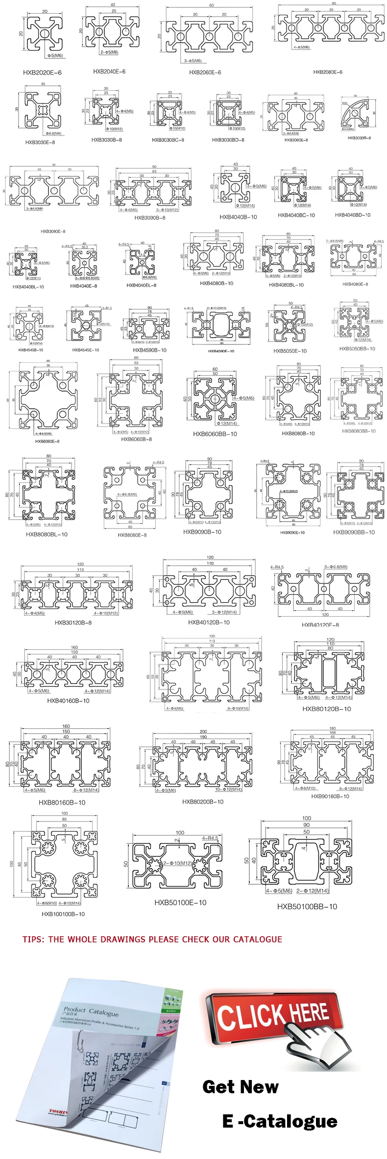 T SLOT DRAWINGS (2).jpg