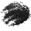 Coconut Shell Activated Carbon Specialized in Gold Extraction