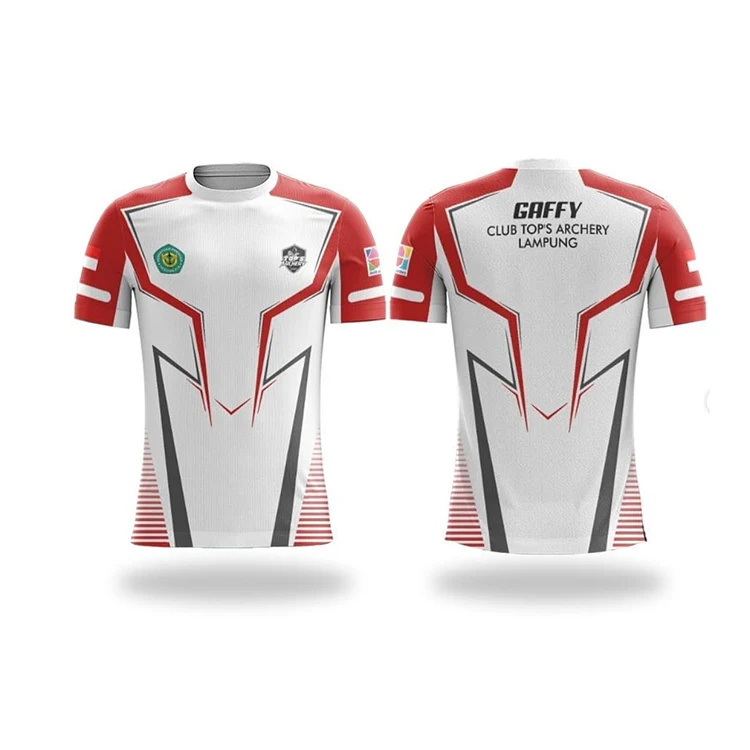 esport186