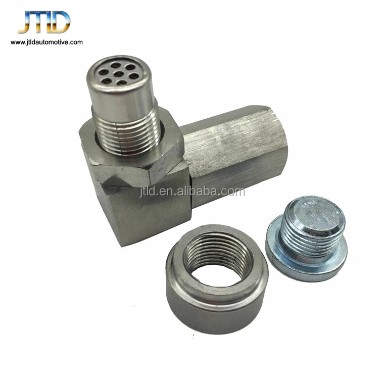 a2261-2-90 degree mini.jpg