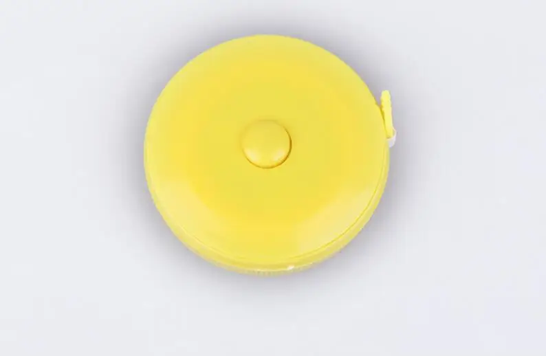 QQ20201106154928.jpg