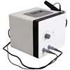 Factory price Ophthalmic Ultrasound Scanner A / B scan
