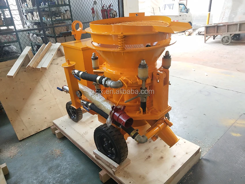 PZ-6 dry shotcrete (9).jpg