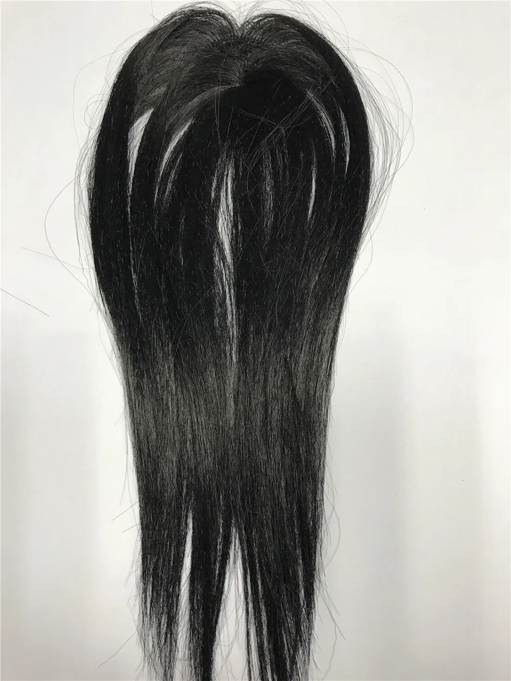 Adorable Quattro Yaki Wave Heat Resistant Synthetic Hair Weave