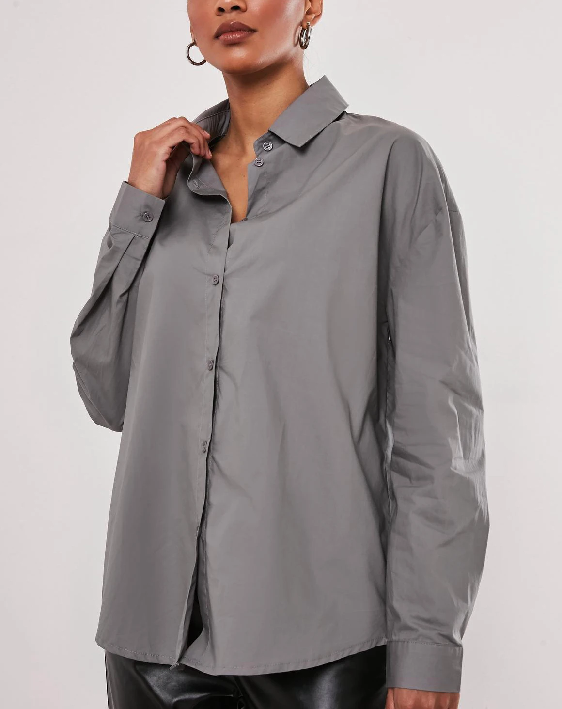 women shirts