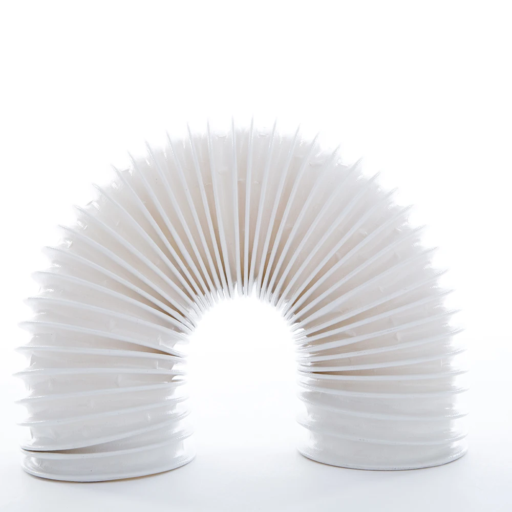 Custom Round Accordion Bellows Protective Cover Buy Durable Kavlar Proof Round Dust,Lead Screw