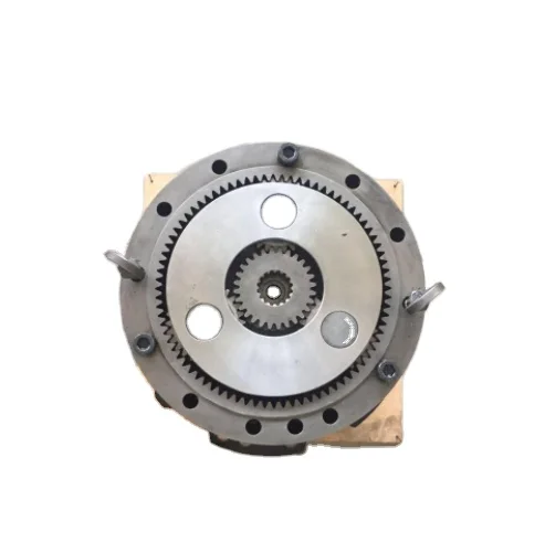 シン ZX200-3 Swing Motor Hitachi 9260805 M5X130CHB - Pnchyd.com