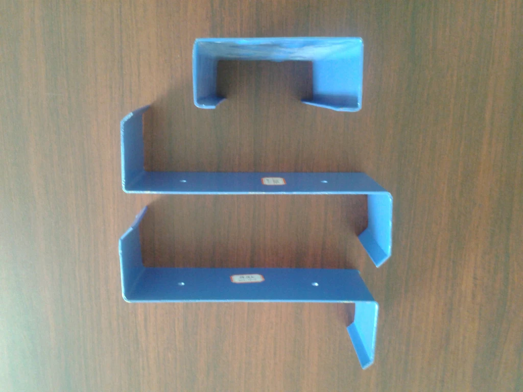 2012-09-14 14.14.42.jpg