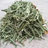 Best Selling Dried Herb Lemon grass Leaves tea Summer tea
