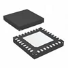 Controller, Embedded Computer System Voltage Regulator IC 2 Output 32-VFQFPN PM6680A