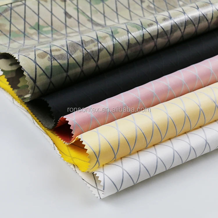 High Quality Xpac Material Coyote Brown Waterproof Outdoor Sport