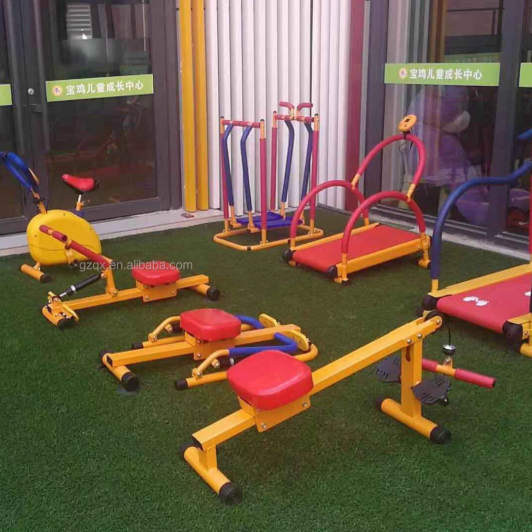 Gym Equipment Kids Kids Indoor Fitness Gym Kids Sports Equipment Buy Kids Indoor Fitness Gym