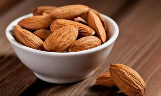 مسحوق خلاصة اللوز المشمش المر عالي الجودة 98 Amygdalin Buy مستخلص اللوز المر مسحوق مستخلص اللوز المر Amygdalin Product On Alibaba Com