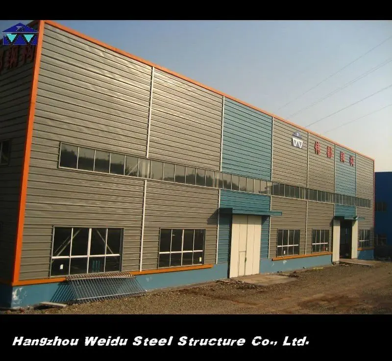 nEO_IMG_1279007053850_hz-fileserver3_3750[1]_conew1